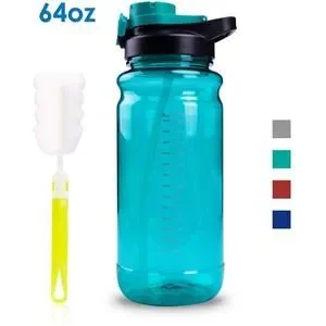 30oz tumblers bulk 30oz Tumbler XL Bumper Hydrangea Pink main image 1